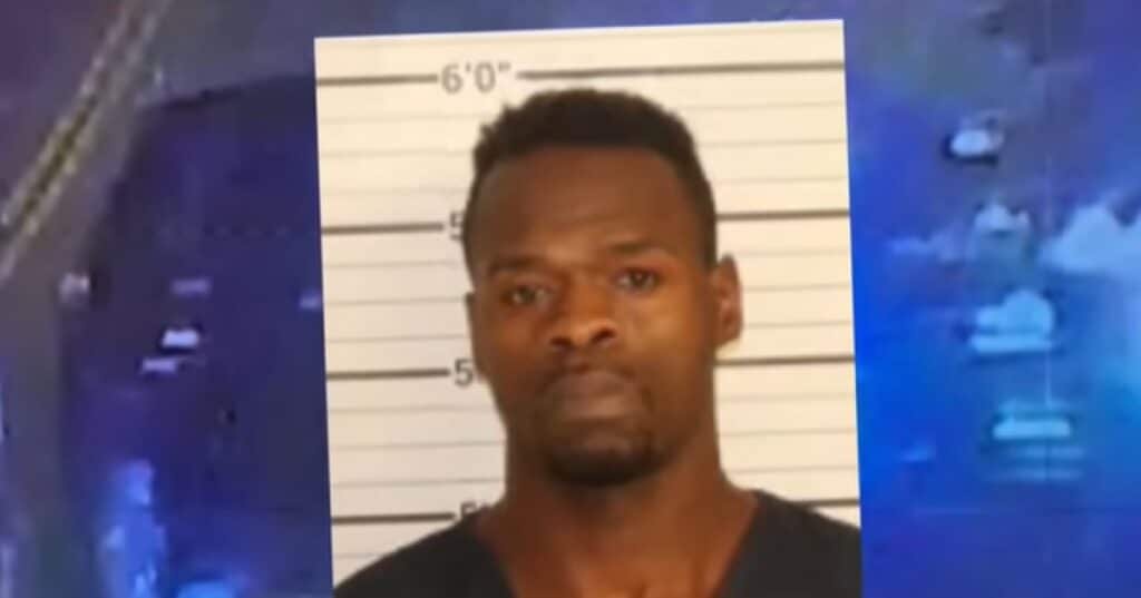 Body of billionaire heiress Eliza Fletcher found one week after she was