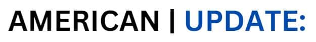 american_update