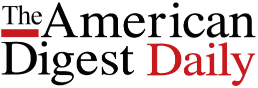 the_american_digest_daily